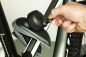 Preview: YAKIMA FoldClick2 - Fahrradträger